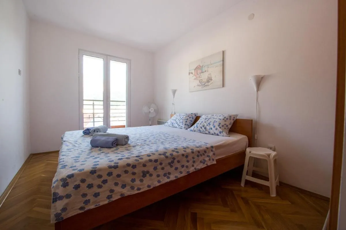 Image 1 of The Blue Apartments