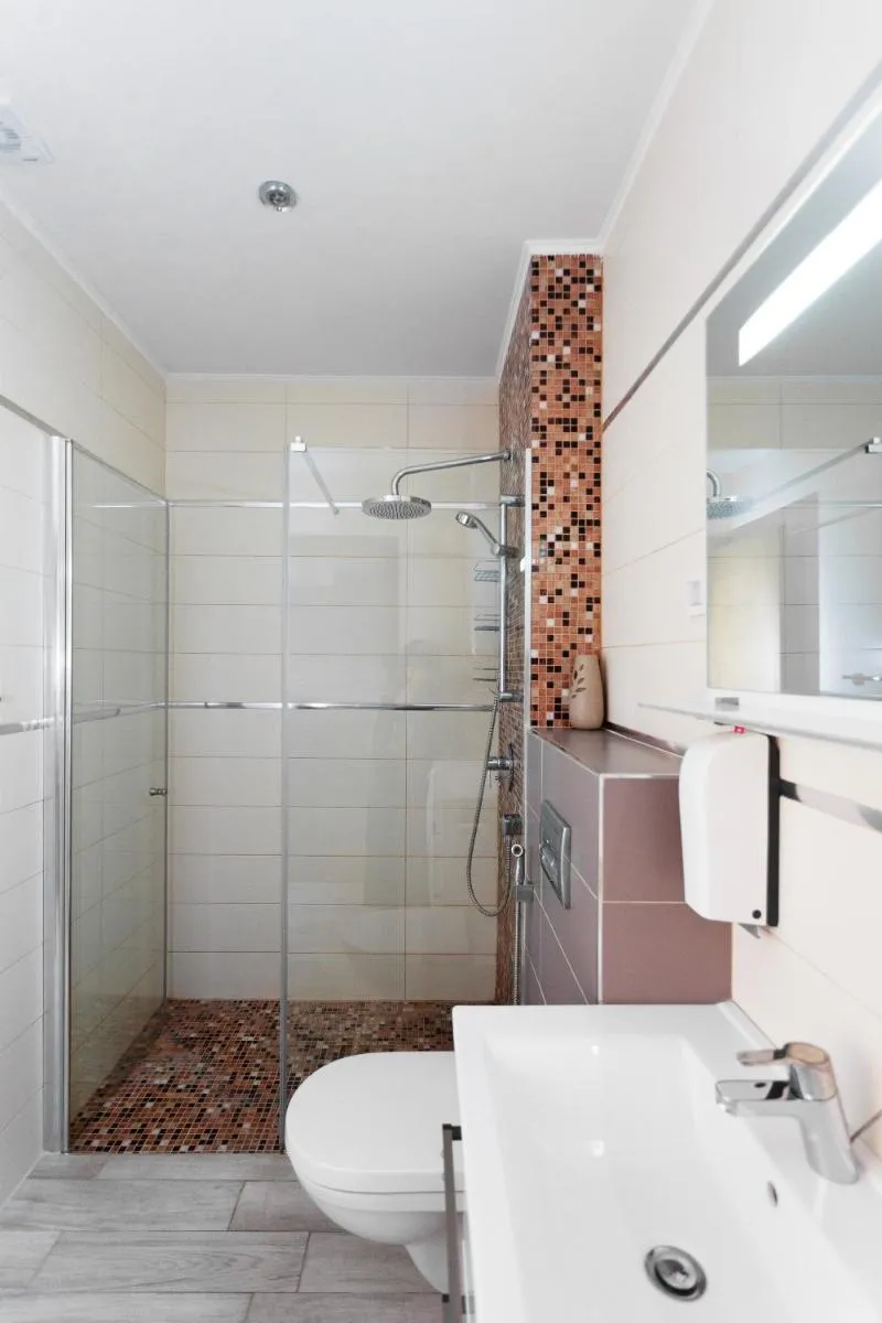 Image 3 of Tophill Altezza Premium – best view and pool