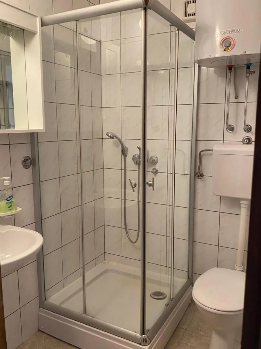 Image 1 of Venera Apartments
