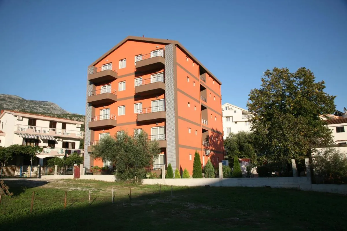 Image 6 of VilaElenaMarko