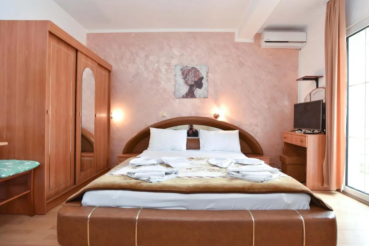 Image 1 of Villa Andrea
