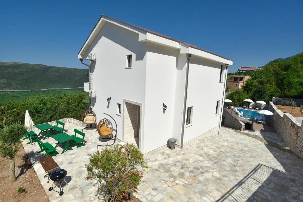 Image of Villa Andrea 1