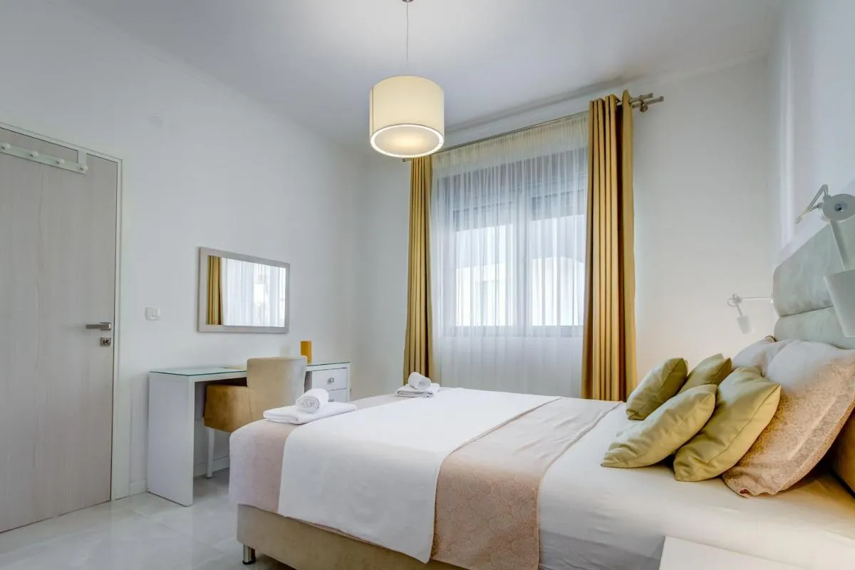 Image 1 of Villa Blue Panorama
