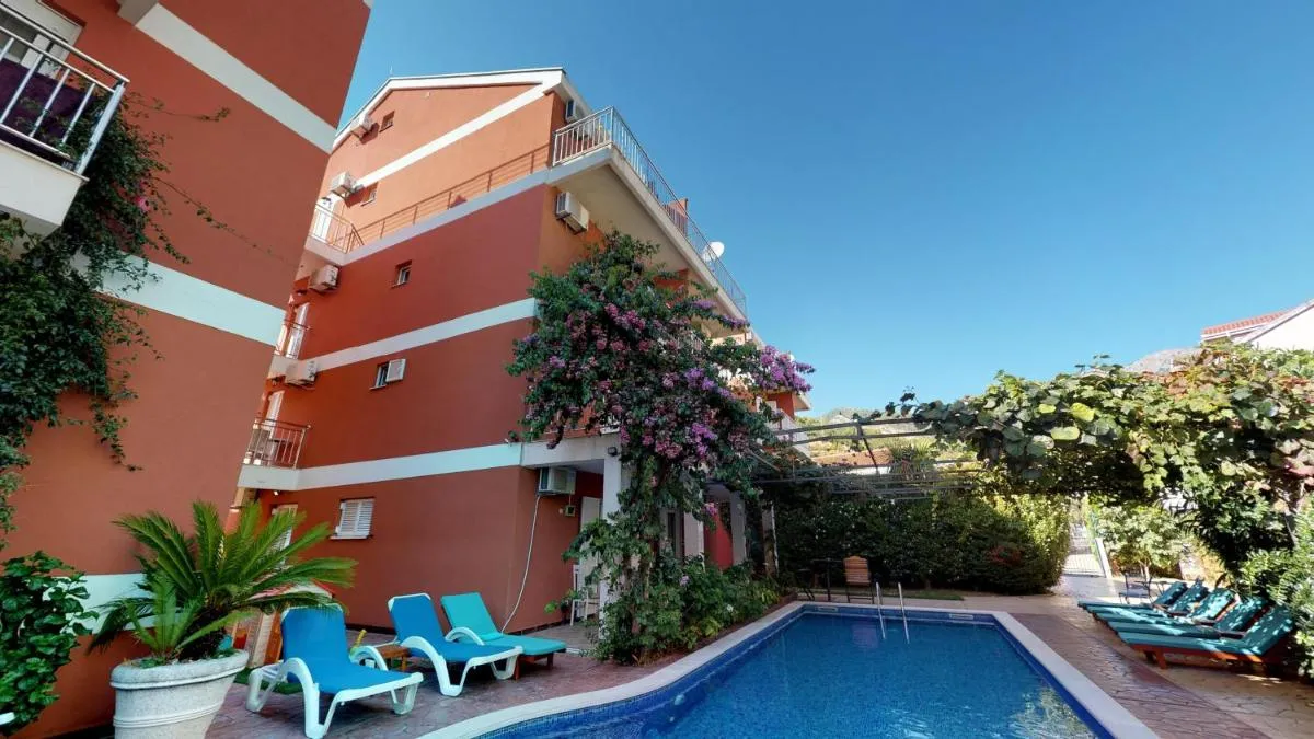 Image 3 of Villa Bojana