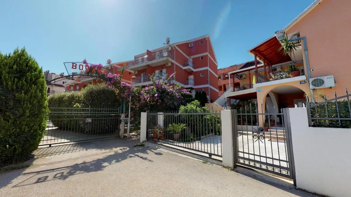 Image 6 of Villa Bojana