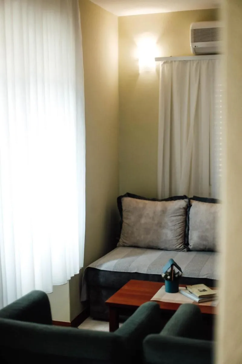Image 3 of Villa Casa di Pietra – Budva Old town