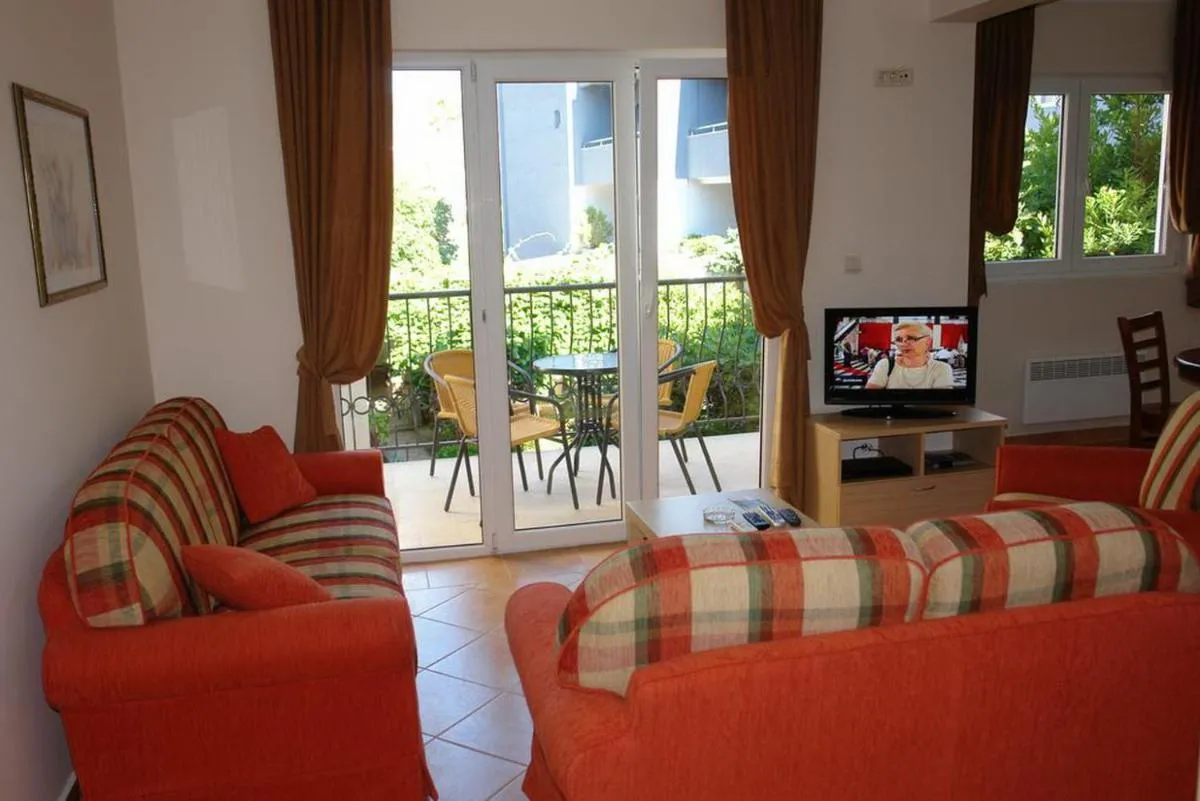 Image 4 of Villa Franeta Apartments