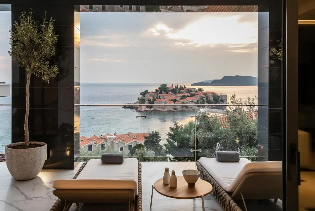Image of Villa Geba Boutique Hotel