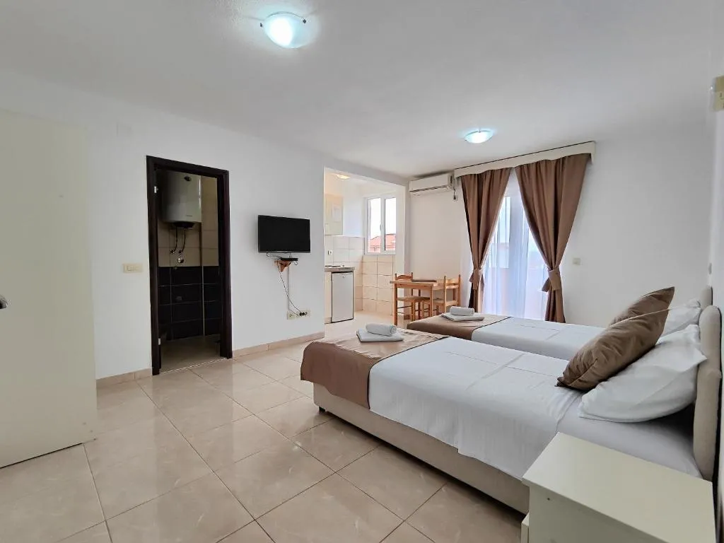Image of Villa Hera