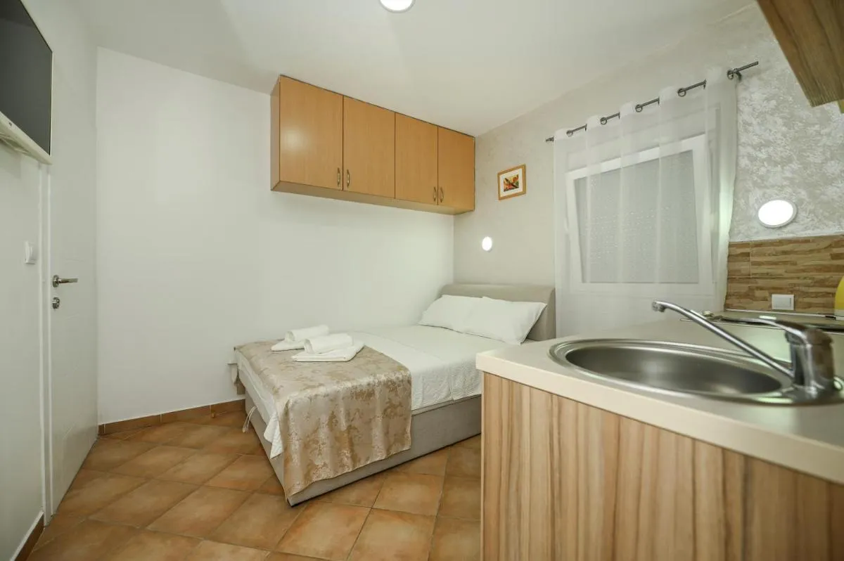 Image 2 of Villa Lux Rajović