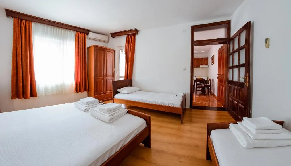 Image of Villa MD