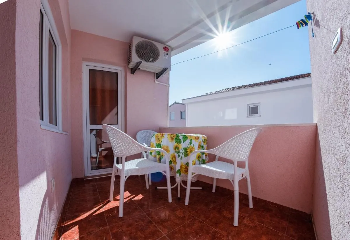 Image 1 of Villa MD