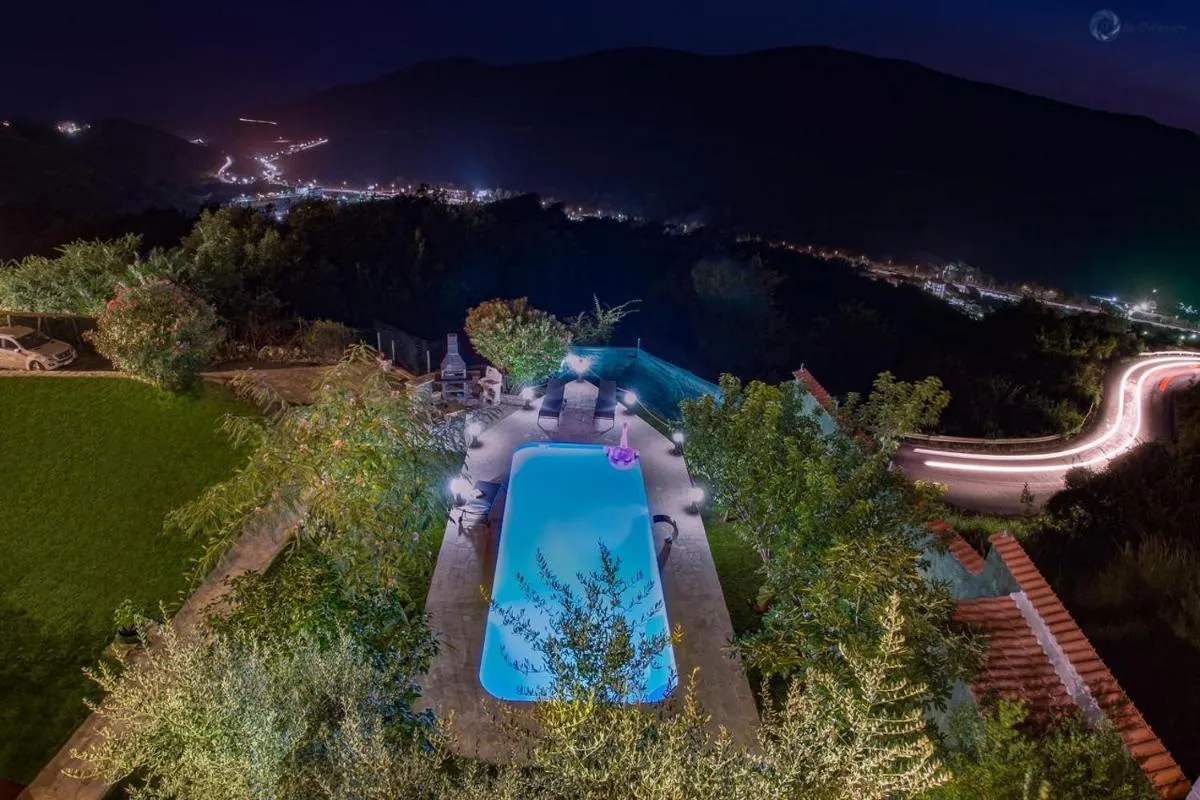 Image 1 of Villa Marco Polo