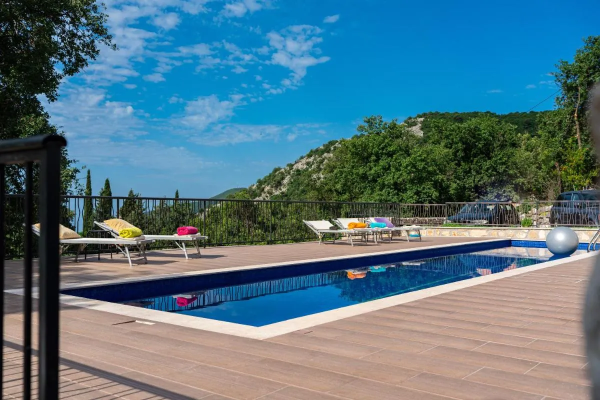 Image 1 of Villa Mattson