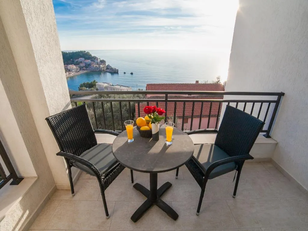 Image of Villa Mona 2