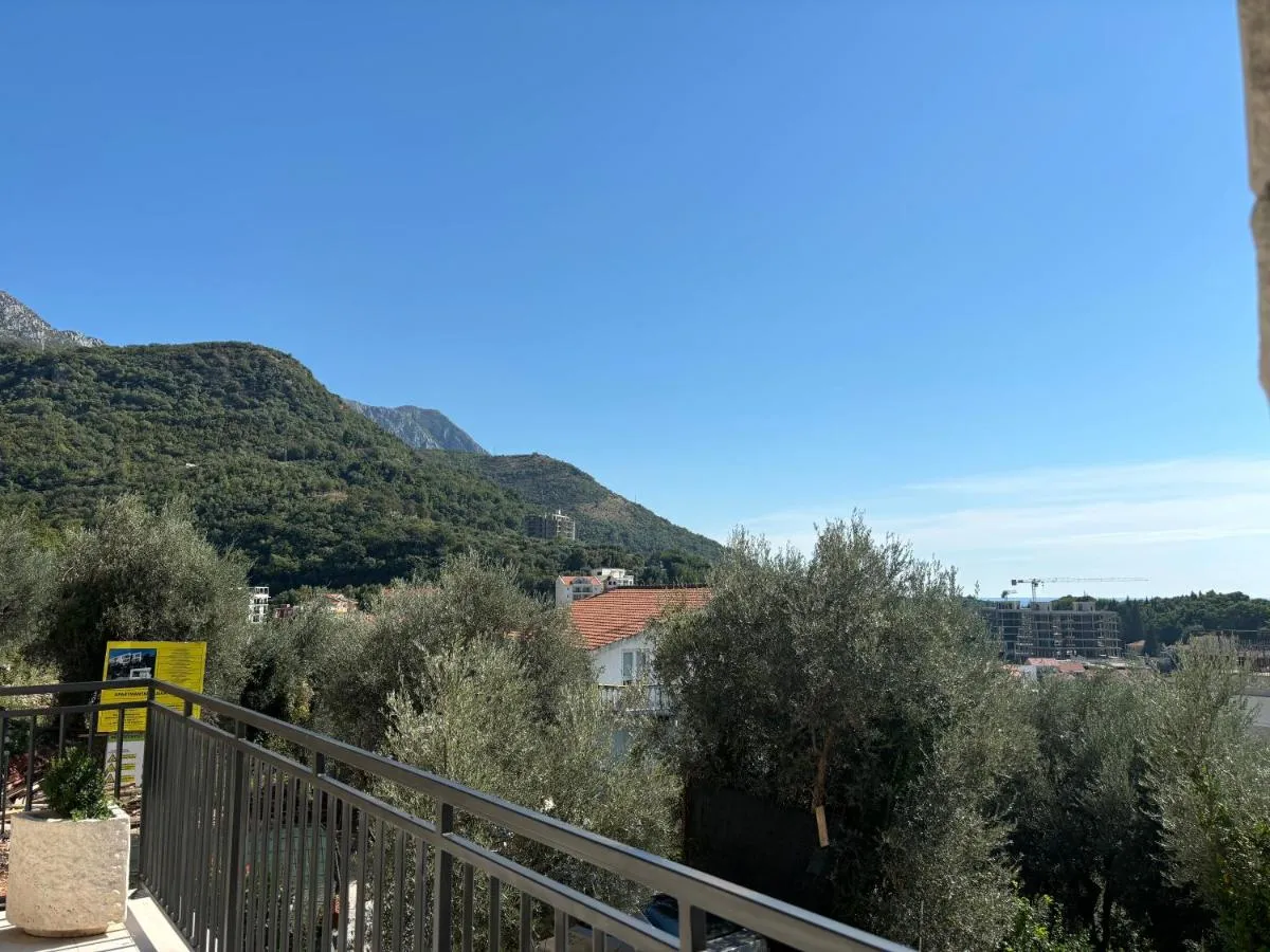 Image 4 of Villa Mona 2