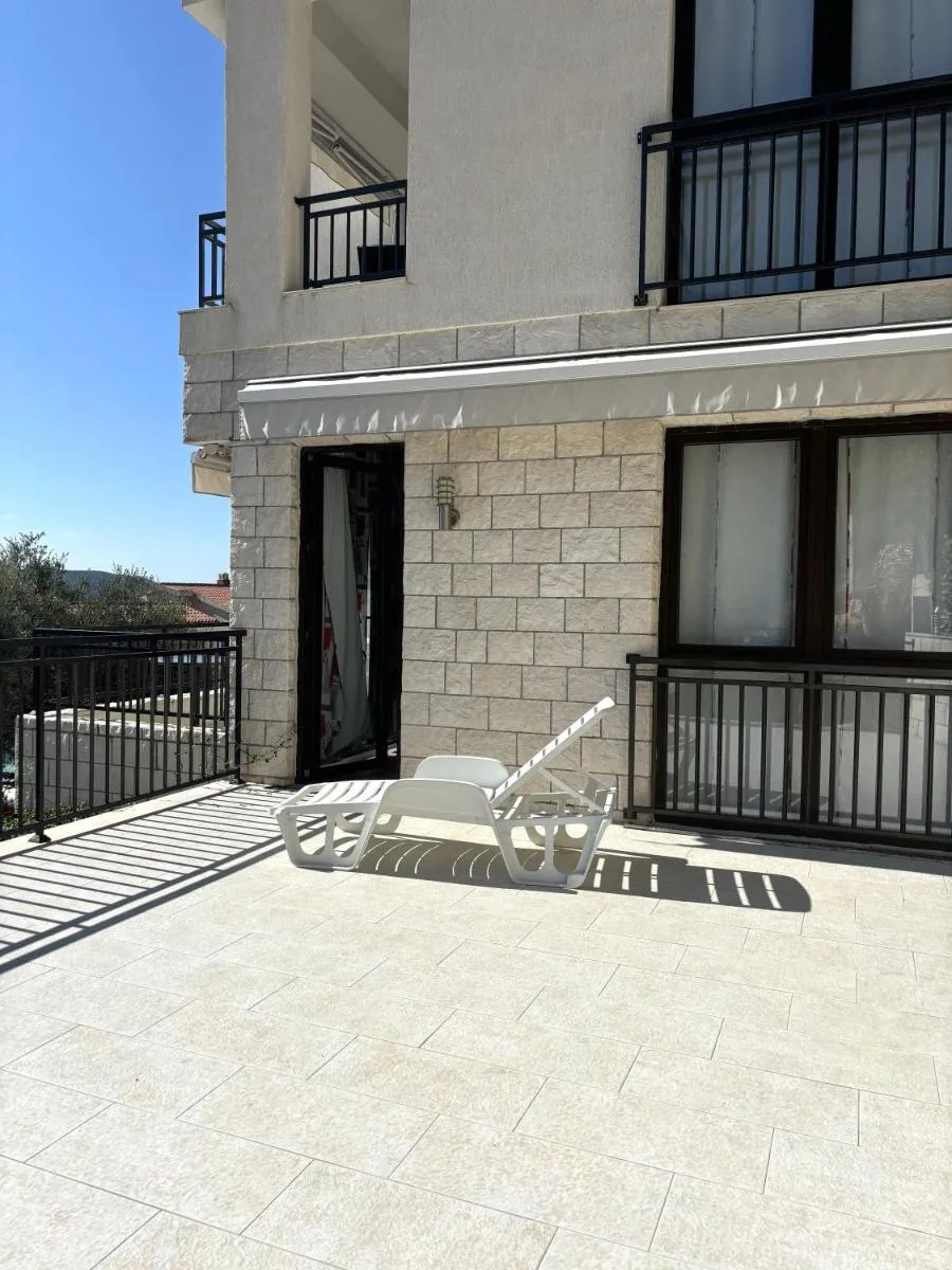 Image 6 of Villa Mona 2