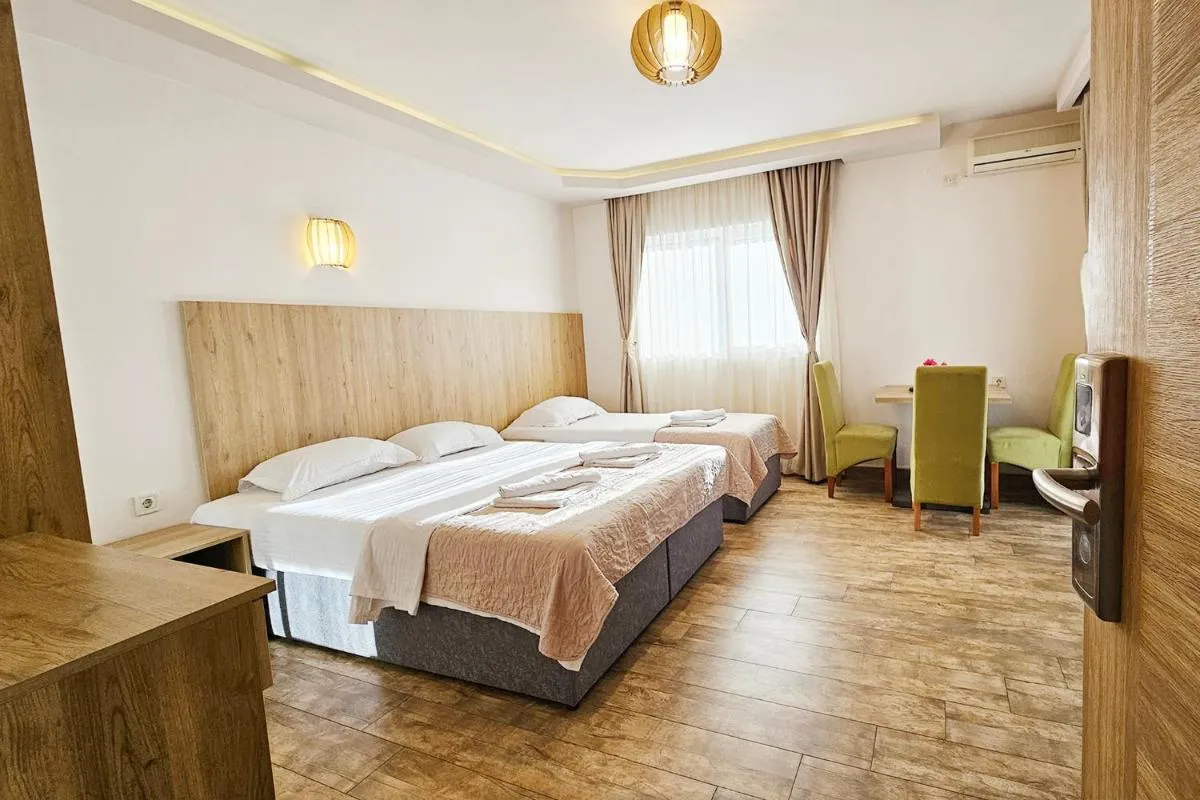Image 6 of Villa Montemaris Budva