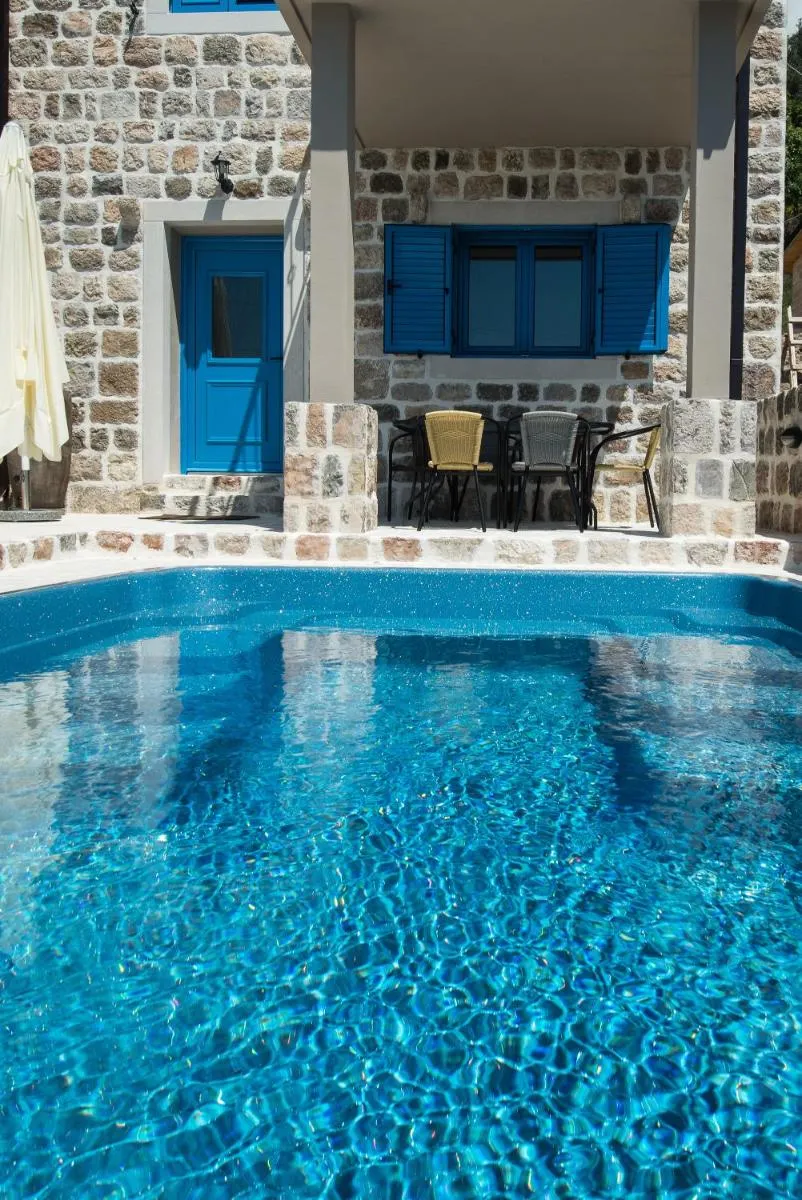 Image 3 of Villa Old Olive