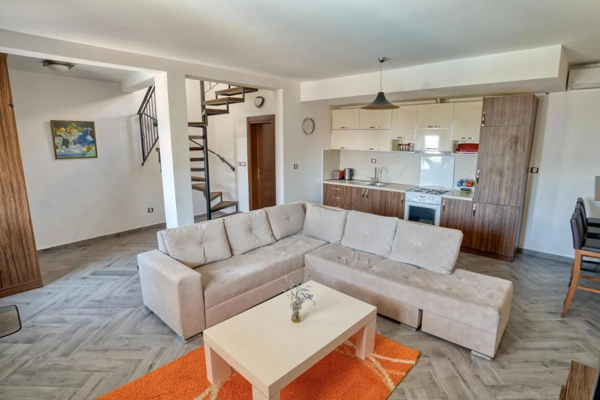 Image 4 of Villa Old Olive