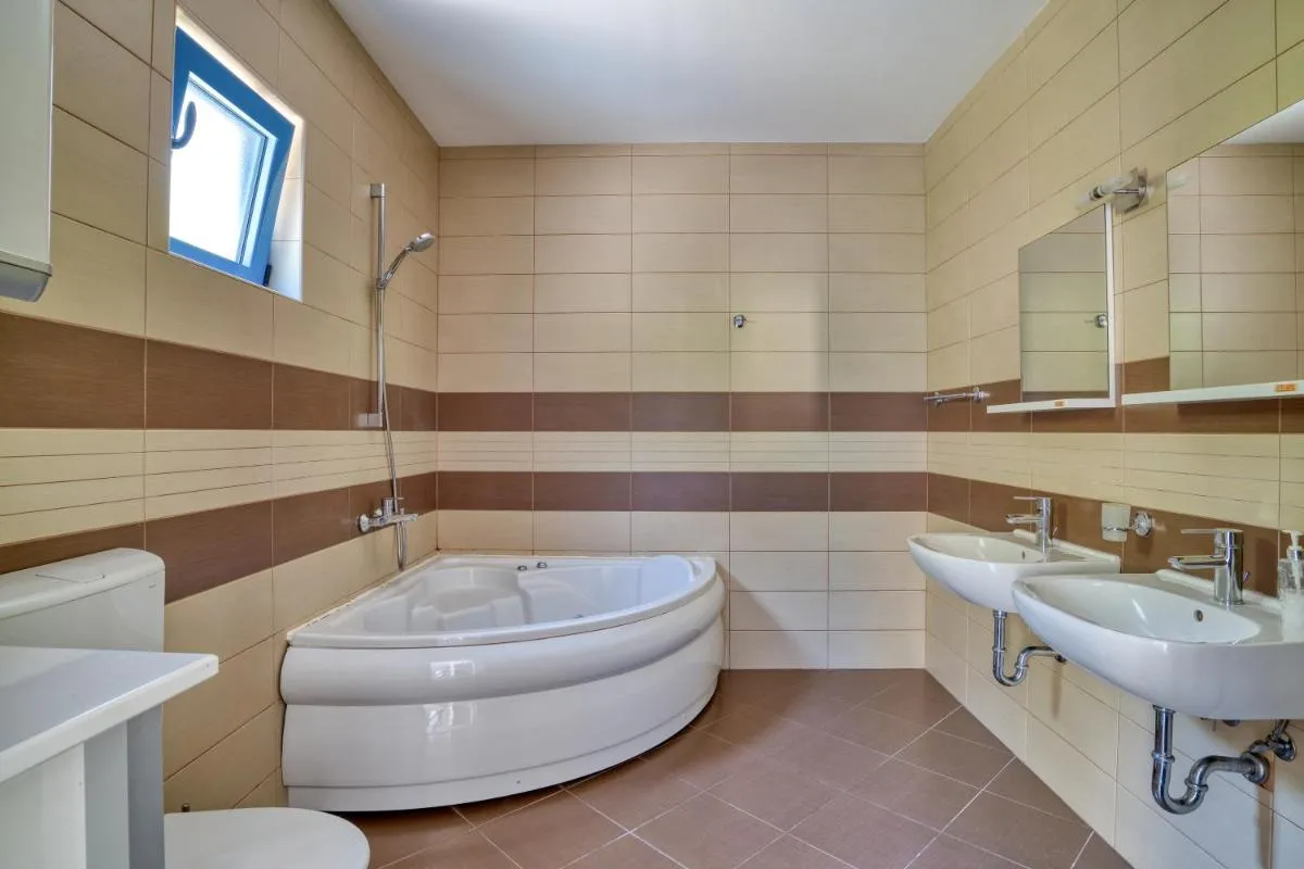 Image 1 of Villa Old Olive