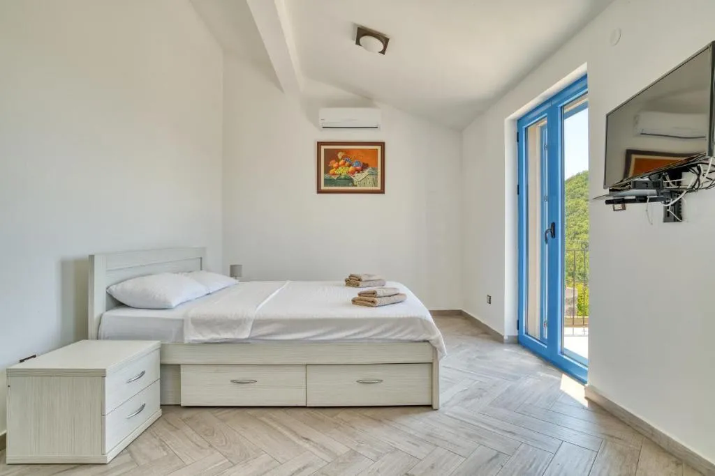 Image of Villa Old Olive