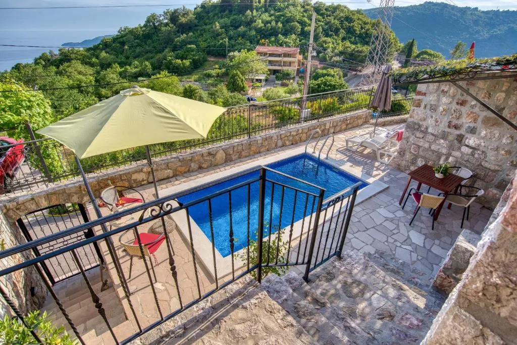 Image of Villa Old Olive 2