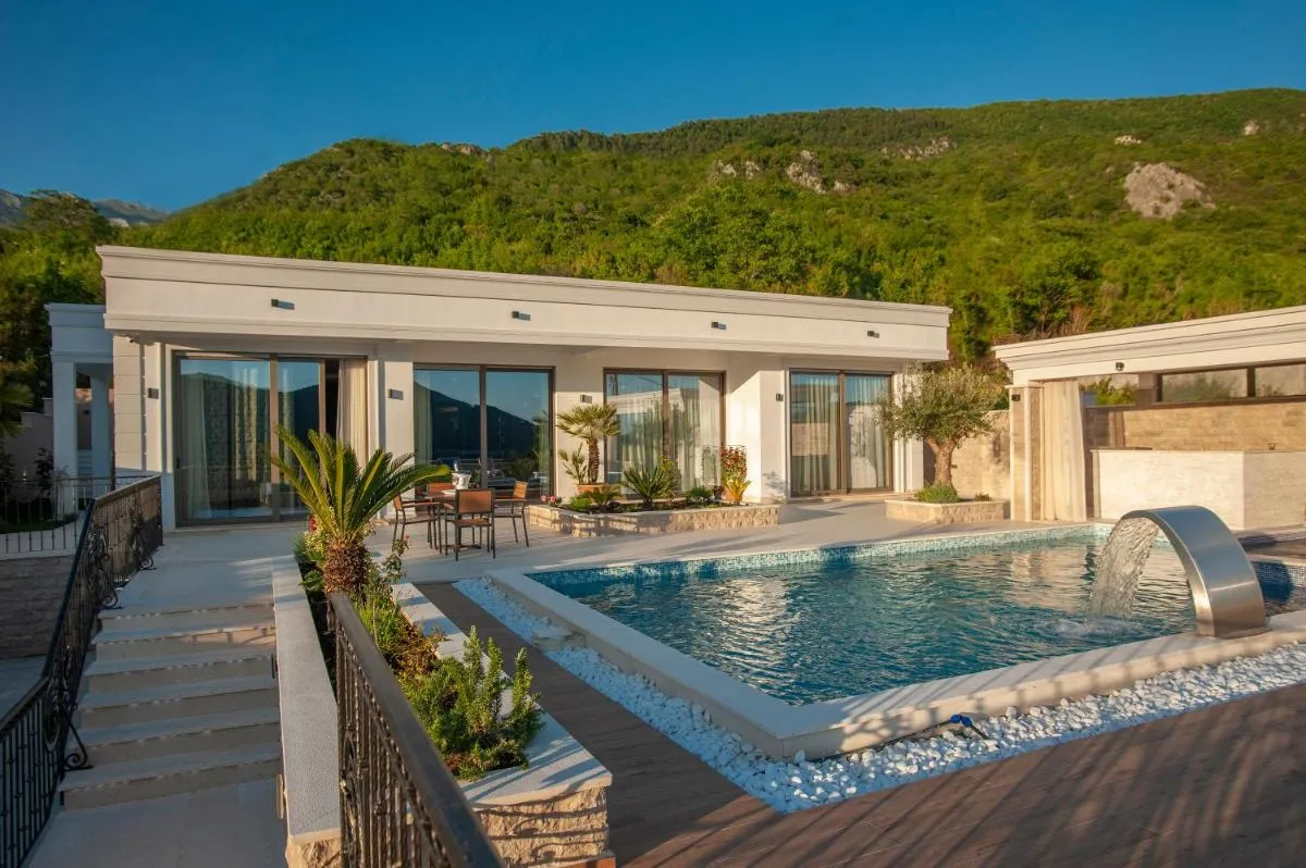 Image 3 of Villa Salute