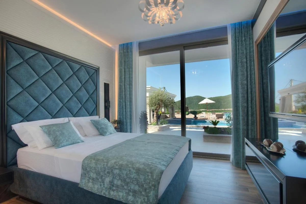 Image 1 of Villa Salute