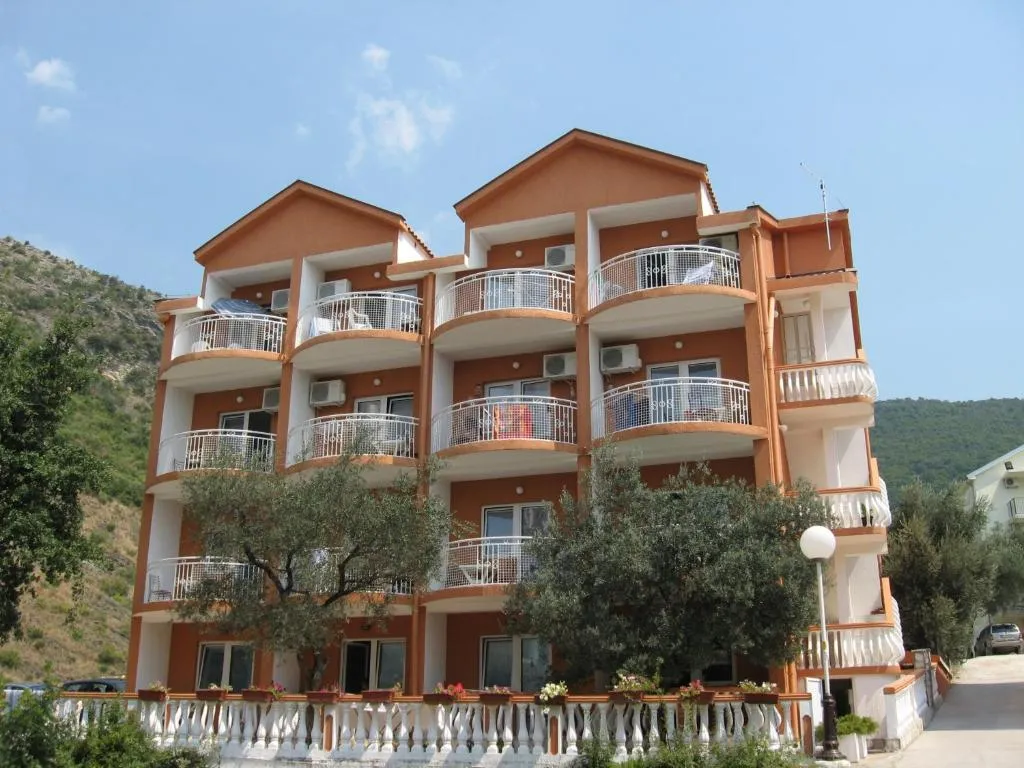 Image of Villa San Marco