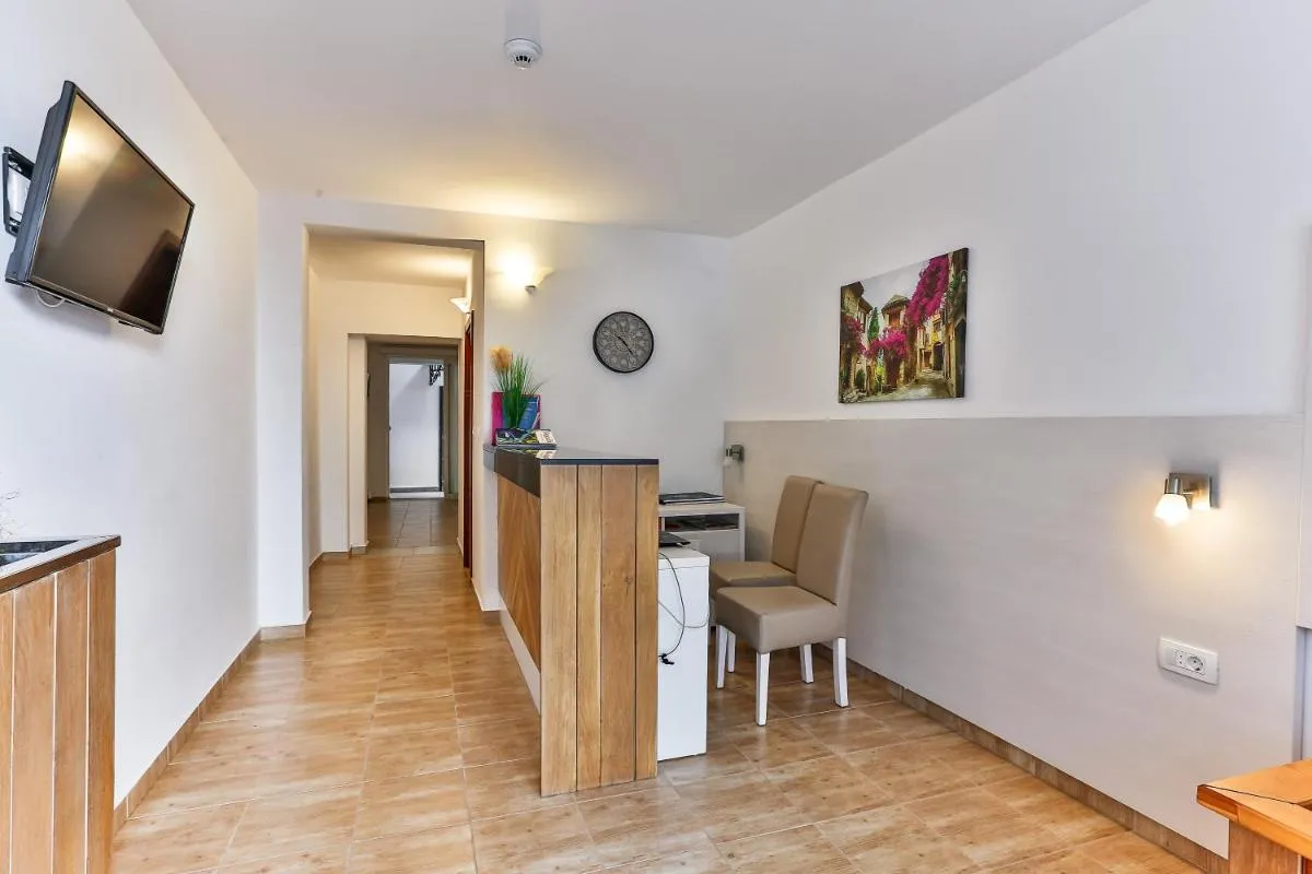 Image 5 of Villa Skyprime