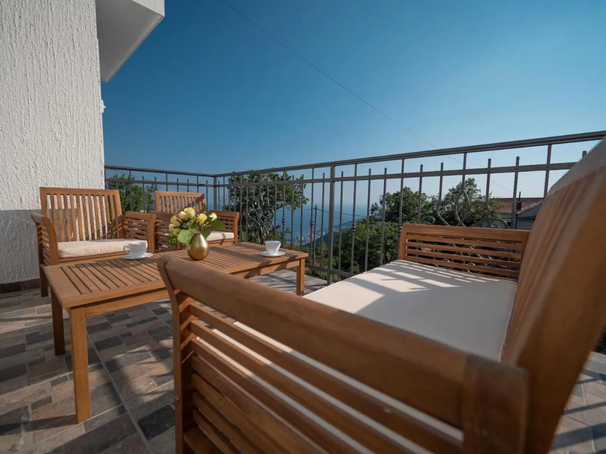 Image 5 of Villa Tranquila