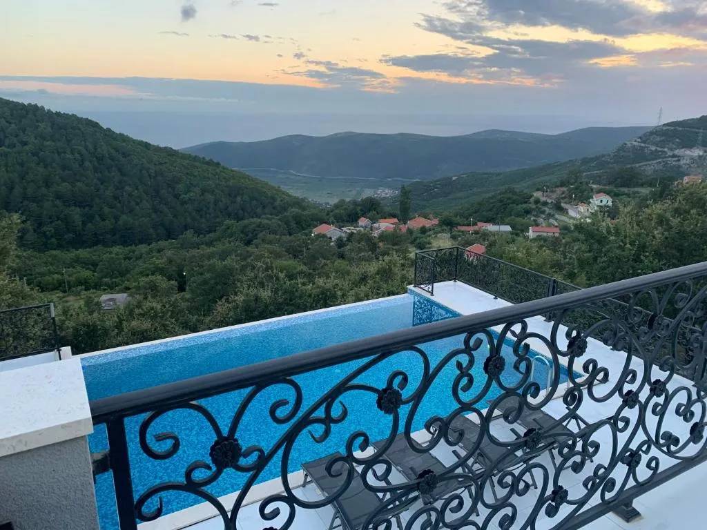 Image of Villa VUK