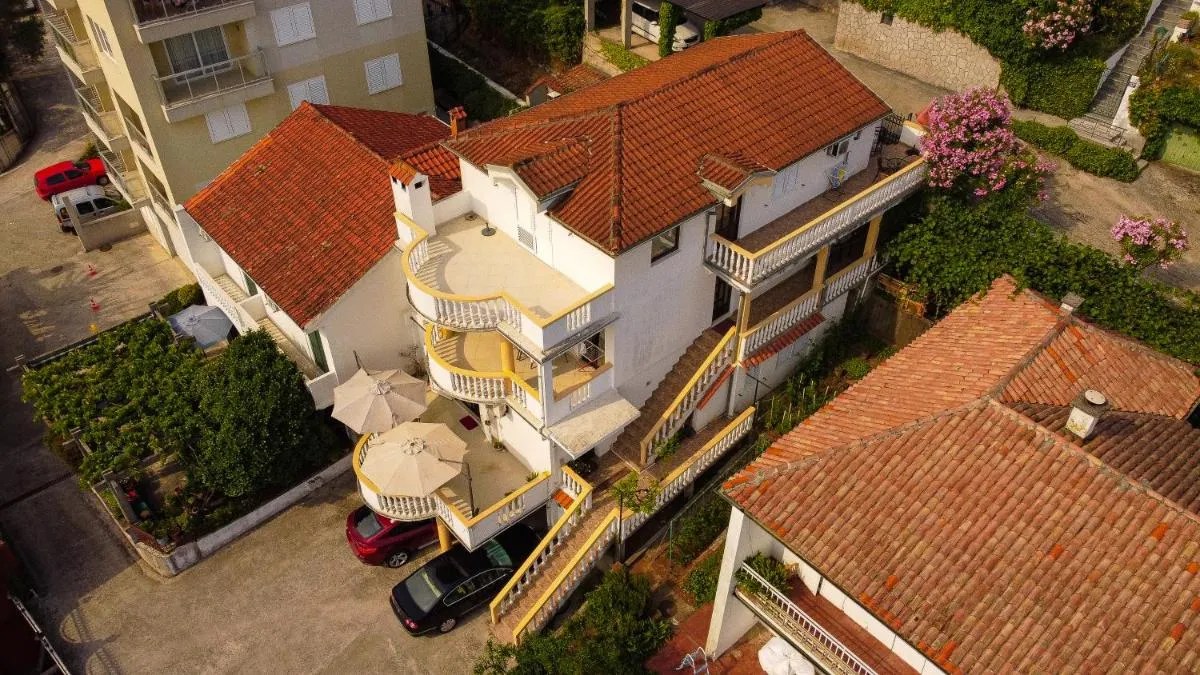 Image 5 of Villa Vojnic