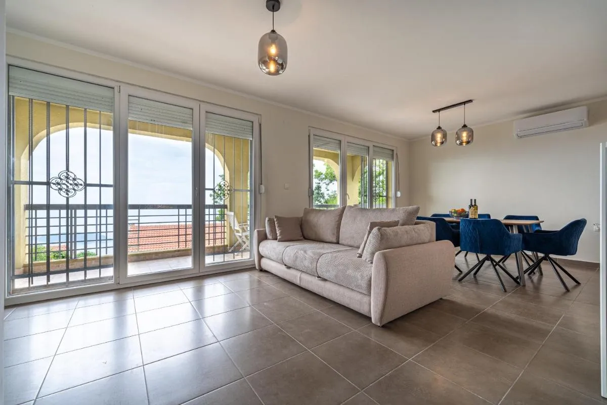 Image 5 of Villas Monte Hill