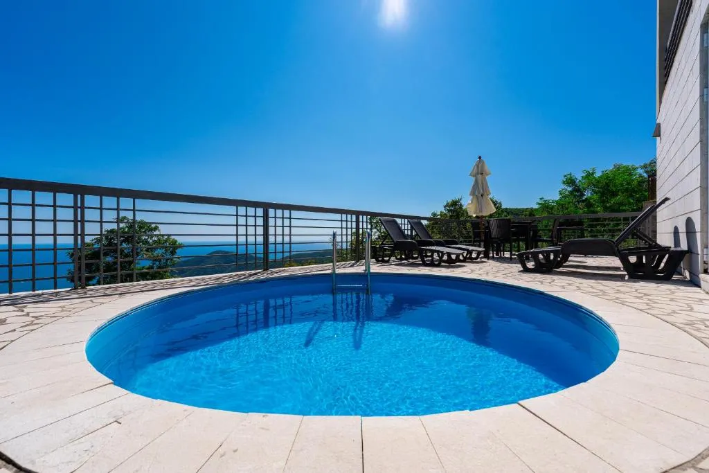 Image of Villas Monte Hill