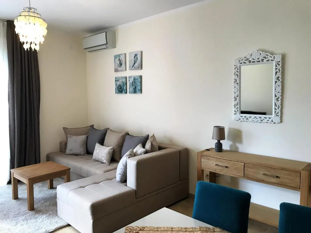 Image of Viola Di Mare Apartments