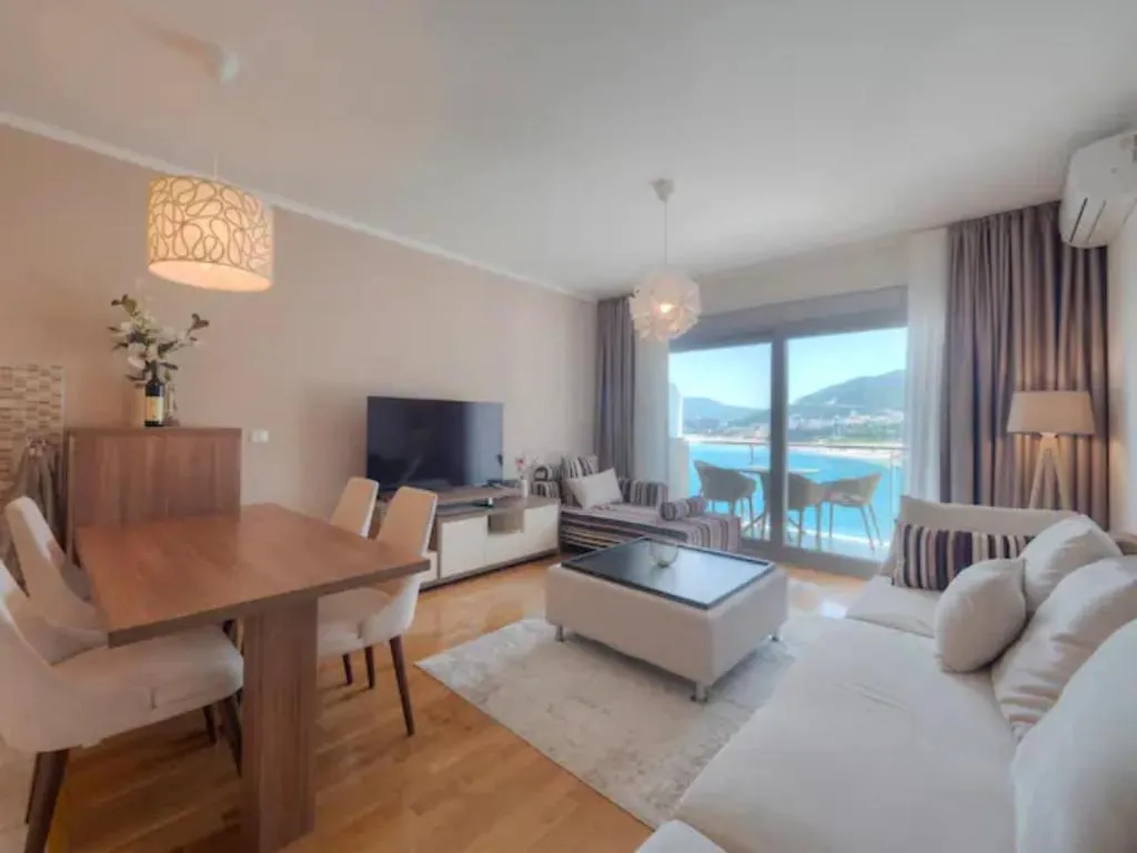 Image of Workation Panorama Escape