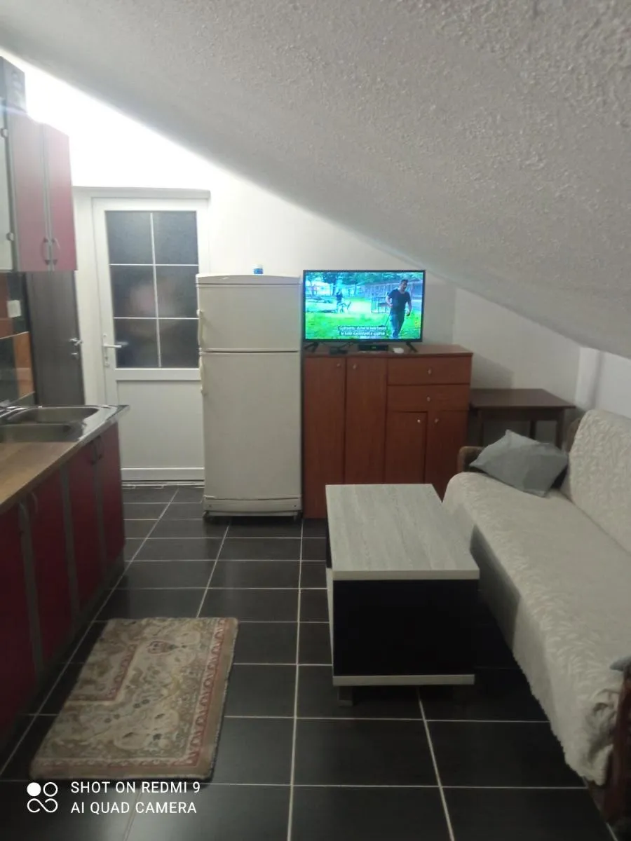 Image 3 of apartman Dragic