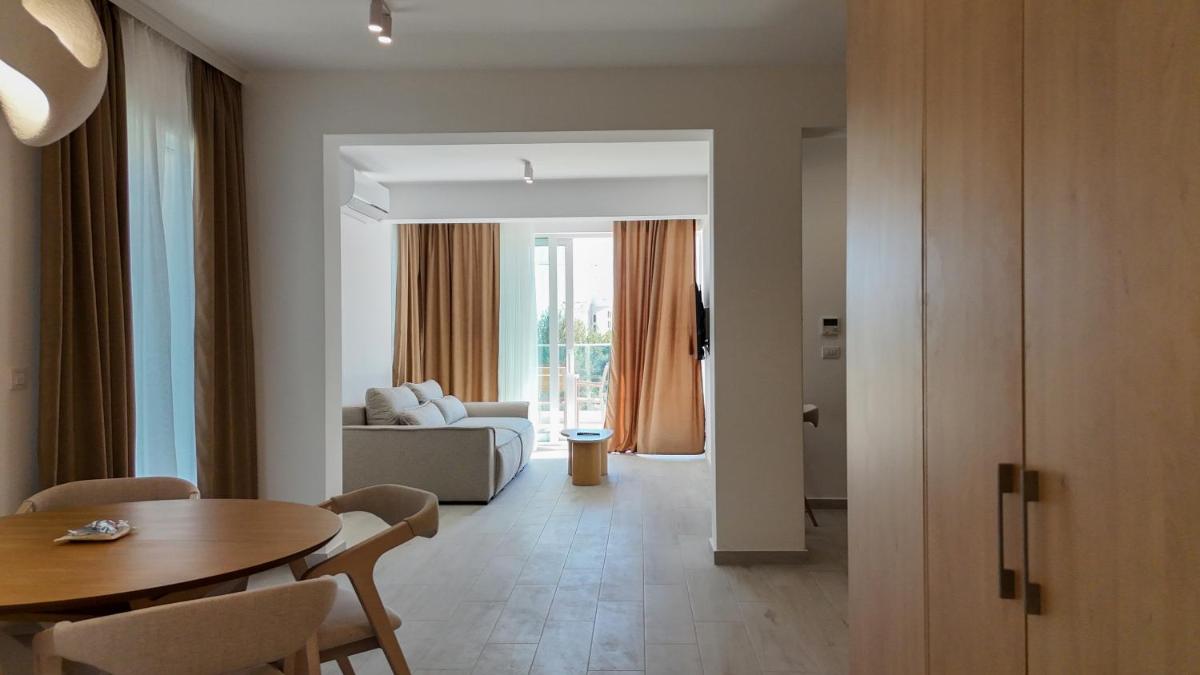 Image 6 of Alpesa Apartments