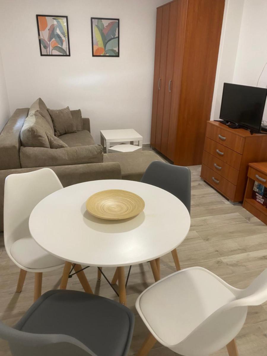 Image 4 of Ana one bedroom apartment, 1min from Old Town, Budva