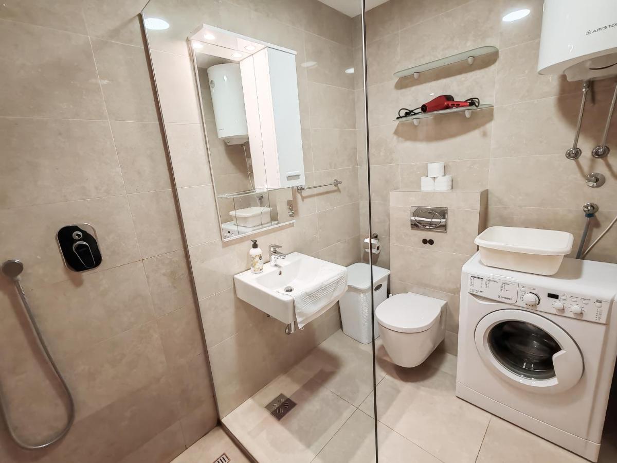 Image 2 of Andrey Apartment