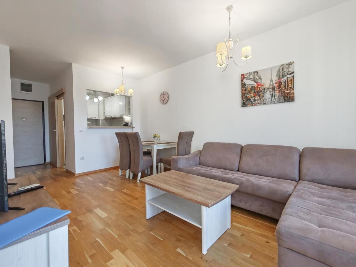 Image 3 of Andrey Apartment