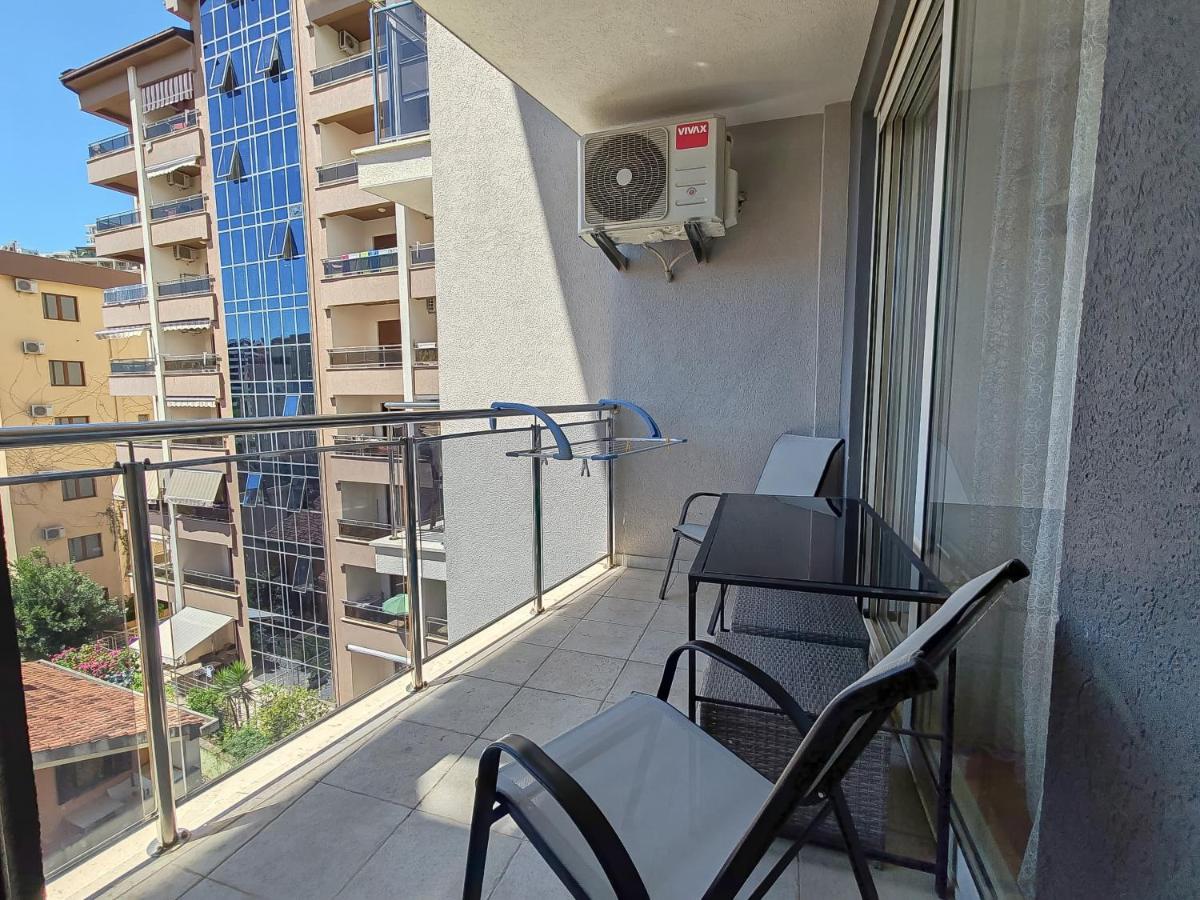 Image 5 of Andrey Apartment