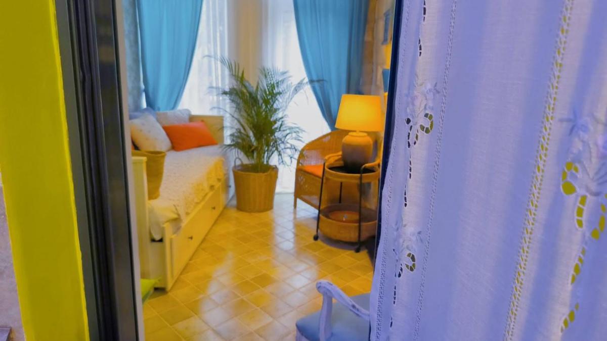 Image 3 of Apartament – Lisa
