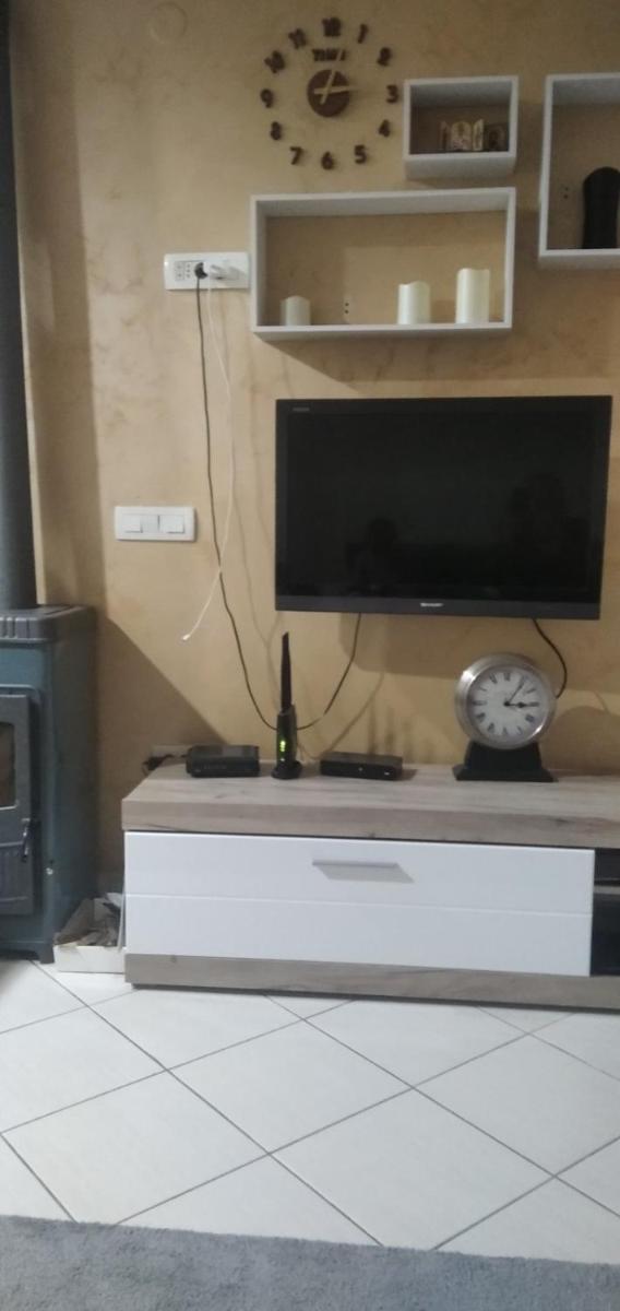 Image 3 of Apartman,,Siv,, Prijevor