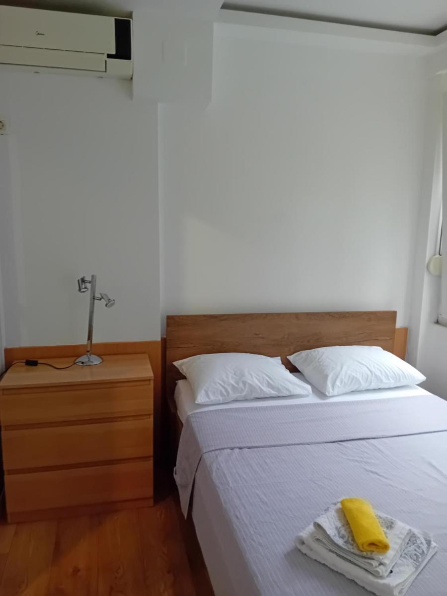 Image 5 of Apartman,,Siv,, Prijevor