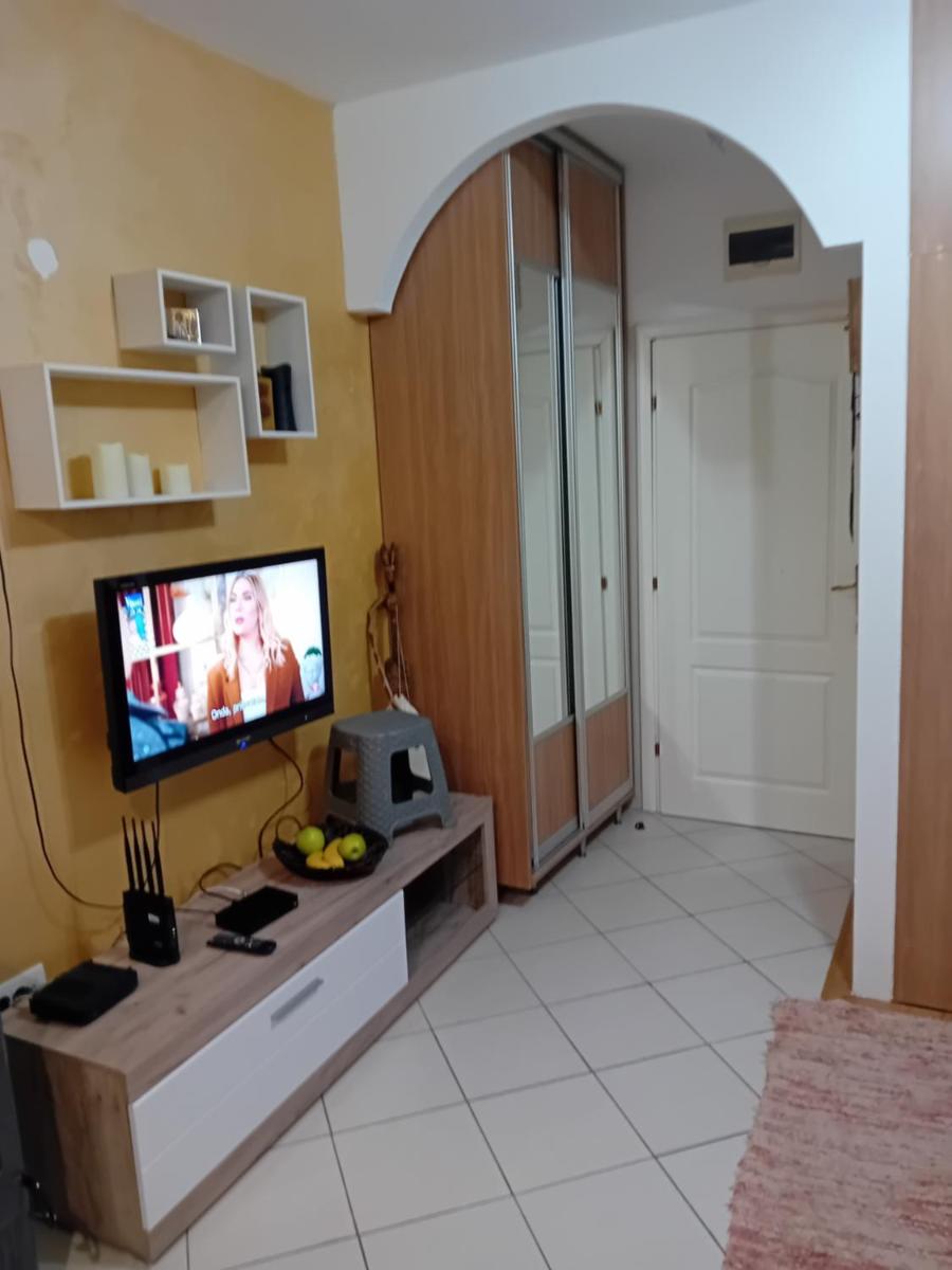Image 6 of Apartman,,Siv,, Prijevor