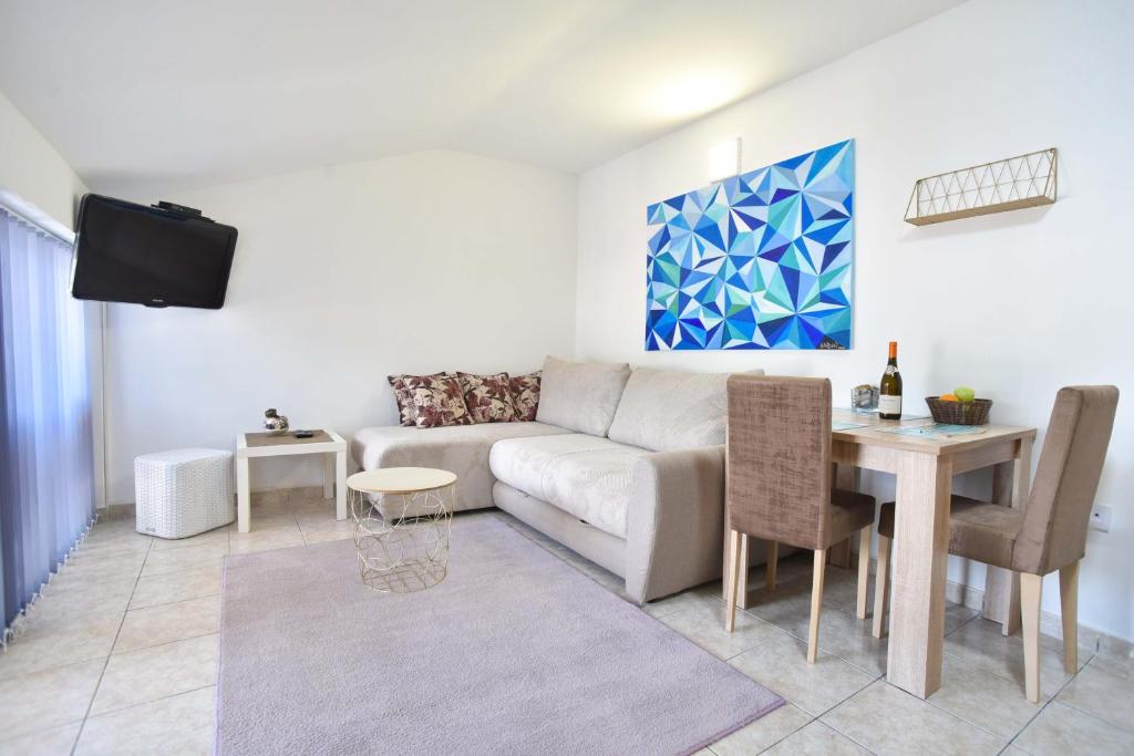 Image of Apartman 3