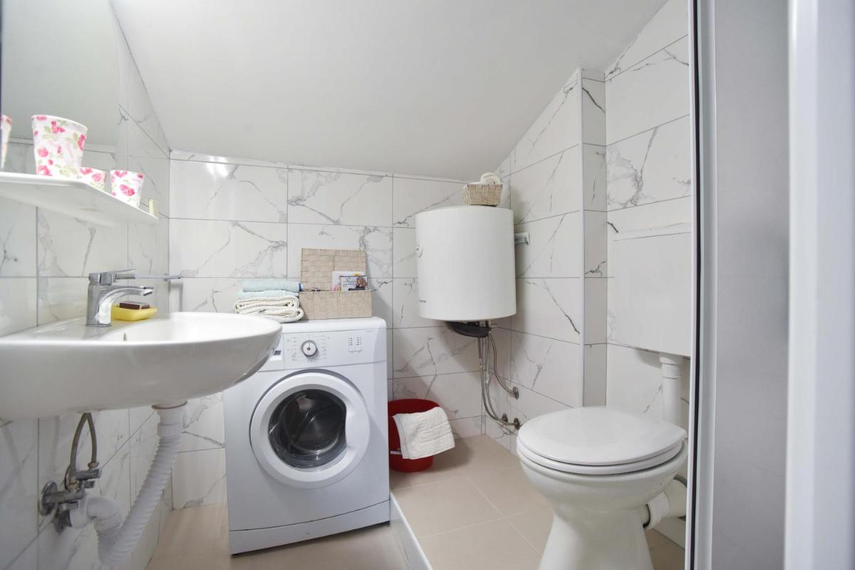 Image 2 of Apartman 3